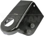 Dorman 523-057 Radiator Mount Bracket - Left - view 2