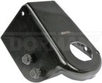 Dorman 523-058 Radiator Mount Bracket - Right - view 2