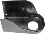 Dorman 523-058 Radiator Mount Bracket - Right - view 1