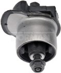 Dorman 523-066 Axle Pivot Bushing - Rear To Axle - view 3