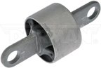Dorman 523-067 Suspension Trailing Arm Bushing - Rear Lower Forward - view 3