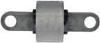 Dorman 523-067 Suspension Trailing Arm Bushing - Rear Lower Forward - view 1