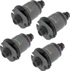 Dorman 523-071 Differential Mount Bushing - view 2
