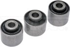 Dorman 523-072 Suspension Knuckle Bushing - Rear - view 3