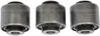 Dorman 523-072 Suspension Knuckle Bushing - Rear - view 1