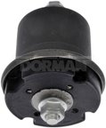 Dorman 523-073 Axle Support Bushing - Rear Left or Rear Right - view 2
