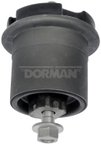 Dorman 523-073 Axle Support Bushing - Rear Left or Rear Right - view 1