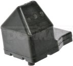 Dorman 523-075 Suspension Control Arm Bumper - Front Lower - view 1