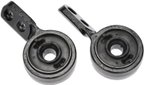Dorman 523-076 Suspension Control Arm Bushing - Front Lower Rearward - view 2