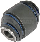 Dorman 523-077 Control Arm Ball Bushing - Rear Left Lower or Rear Right Lower - view 2