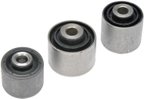 Dorman 523-081 Suspension Knuckle Bushing - Rear - view 2