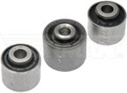 Dorman 523-082 Suspension Knuckle Bushing - Rear - view 3