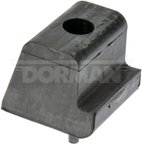 Dorman 523-084 Suspension Control Arm Bumper - Front Upper - view 2