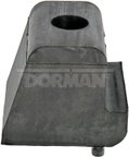 Dorman 523-084 Suspension Control Arm Bumper - Front Upper - view 1