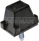 Dorman 523-087 Suspension Control Arm Bumper - Front Lower - view 2
