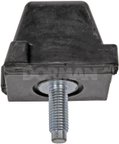 Dorman 523-087 Suspension Control Arm Bumper - Front Lower - view 1