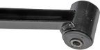Dorman 523-094 Suspension Trailing Arm - Rear Left - view 3