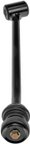Dorman 523-094 Suspension Trailing Arm - Rear Left - view 4