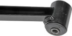 Dorman 523-094 Suspension Trailing Arm - Rear Left - view 1