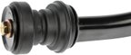 Dorman 523-094 Suspension Trailing Arm - Rear Left - view 2