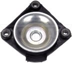 Dorman 523-103 Suspension Strut Mount - Rear - view 1