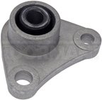 Dorman 523-107 Suspension Subframe Mount - Front Left - view 1