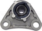 Dorman 523-107 Suspension Subframe Mount - Front Left - view 2