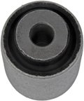 Dorman 523-109 Suspension Control Arm Bushing - Rear Lower Inner - view 2
