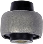 Dorman 523-110 Suspension Control Arm Bushing - Front Lower Inner Rearward - view 1