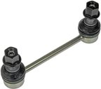 Dorman 523-115 Suspension Stabilizer Bar Link - Rear Left or Rear Right - view 2