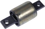 Dorman 523-117 Suspension Control Arm Bushing - Front Lower Inner Forward - view 2