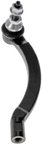 Dorman 523-118 Steering Tie Rod End - Front Left Outer - view 1