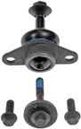Dorman 523-120 Suspension Ball Joint - Front Lower - view 1