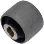 Dorman 523-125 Suspension Control Arm Bushing - Front Lower Rearward - view 2