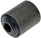 Dorman 523-132 Suspension Control Arm Bushing - Front Lower - view 2