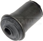 Dorman 523-140 Suspension Control Arm Bushing - Front Lower Forward - view 2