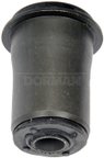 Dorman 523-140 Suspension Control Arm Bushing - Front Lower Forward - view 1