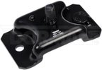 Dorman 523-154 Engine Mount Bracket - view 2