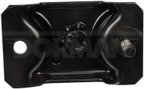 Dorman 523-154 Engine Mount Bracket - view 4