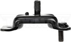 Dorman 523-154 Engine Mount Bracket - view 1