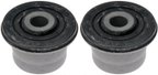 Dorman 523-201 Suspension Control Arm Bushing Kit - Front Lower Rearward - view 1