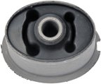 Dorman 523-202 Suspension Control Arm Bushing - Front Lower Forward - view 3