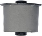 Dorman 523-202 Suspension Control Arm Bushing - Front Lower Forward - view 1