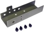 Dorman 523-203 Frame Repair Kit - Rear Right - view 1