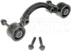 Dorman 523-206 Differential Mount - Rear Lower Forward - view 3