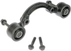 Dorman 523-206 Differential Mount - Rear Lower Forward - view 1