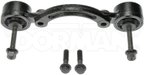 Dorman 523-206 Differential Mount - Rear Lower Forward - view 2