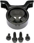 Dorman 523-207 Differential Mount - Rear Upper Rearward - view 2