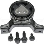Dorman 523-207 Differential Mount - Rear Upper Rearward - view 1