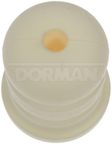 Dorman 523-209 Jounce Bumper - Rear Left or Rear Right - view 3